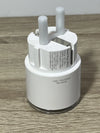 Mini Enchufe Inteligente GHome Smart