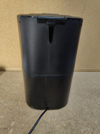 Cafetera de filtro 1,25 L Krups First