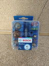 estuche de lámparas de repuesto H7 Bosch