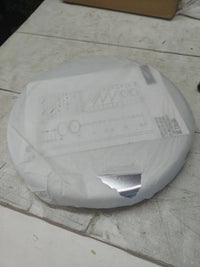Colgador de ropa de plata acero - Je cherche