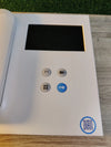 Monitor Veo 4,3" DUOX Plus Fermax