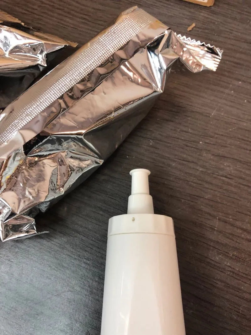 Filtro de agua para cafe Waterdrop