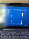 Portátil Lenovo IdeaPad 5 Pro 14ITL6 Intel Core i5-1135G7/8GB/512GB SSD/14"