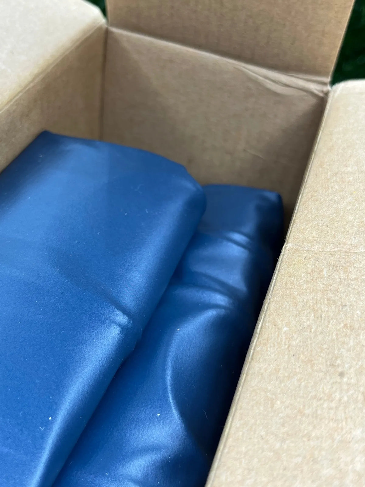 Cobertor Piscina Rectangular INTEX