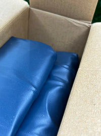 Cobertor Piscina Rectangular INTEX