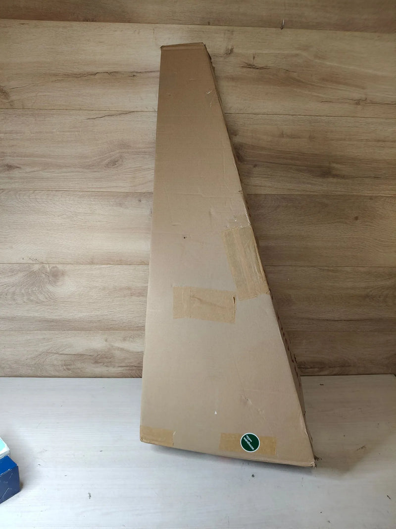 Guitarra acústica - FENDER CALIFORNIA