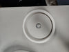 Ventilador de techo con luz - Cecotec