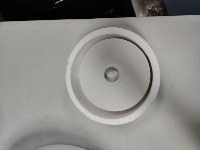 Ventilador de techo con luz - Cecotec