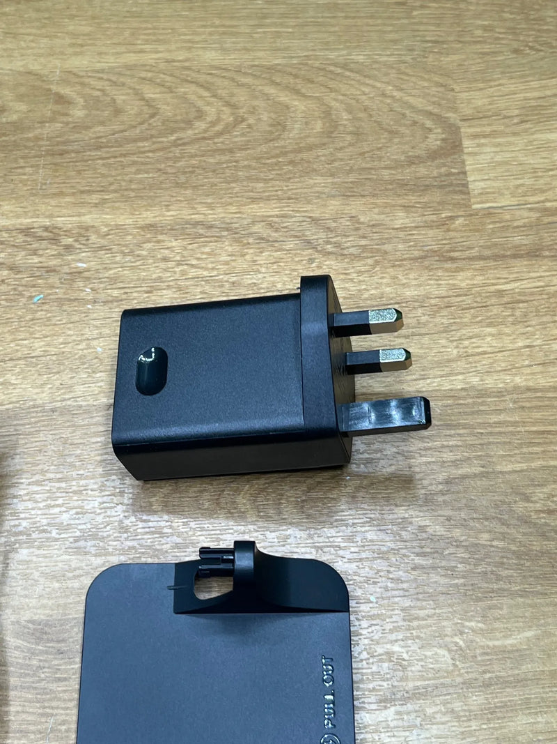 Repetidor DECT Yealink
