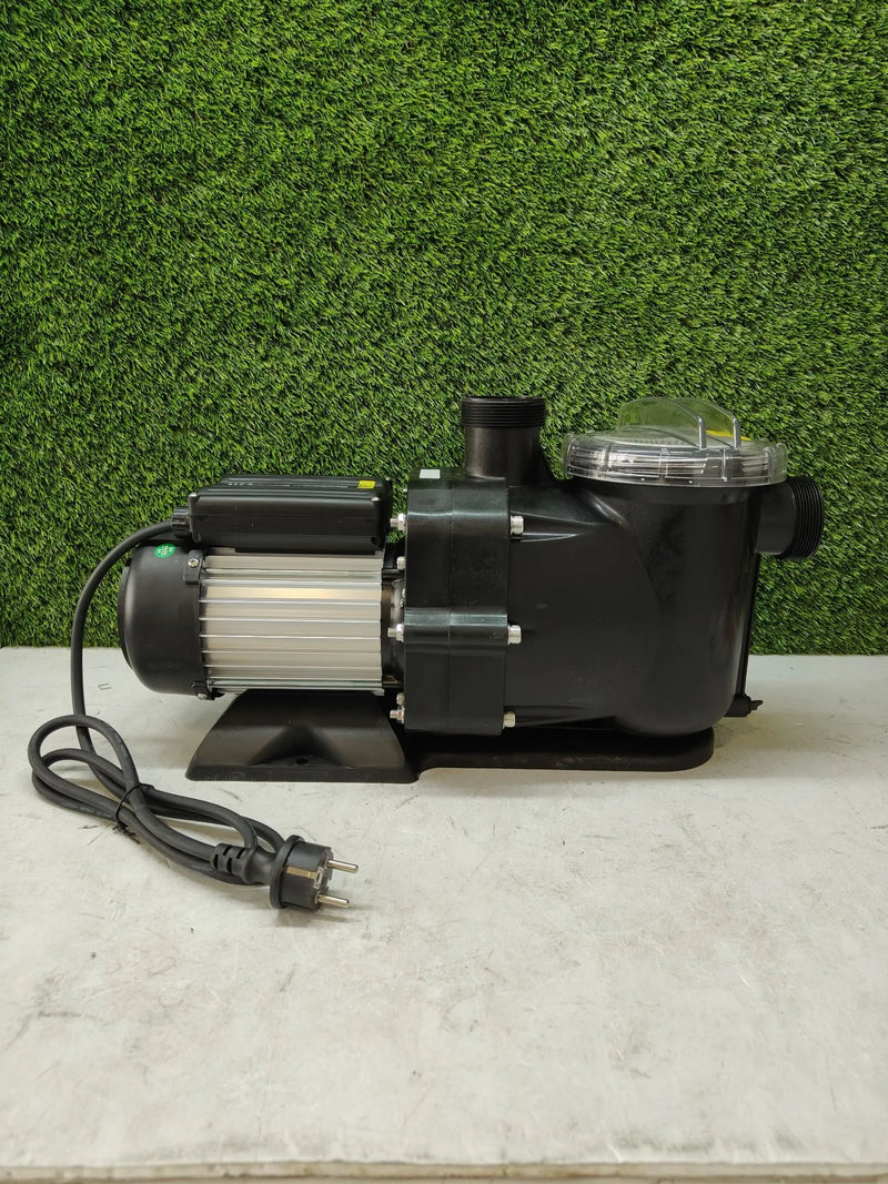 Bomba de agua para piscina - Vevor
