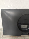 Monitor de 28" 4K - Samsung
