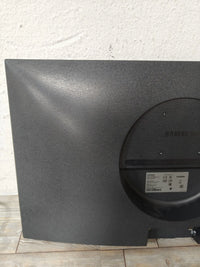 Monitor de 28" 4K - Samsung