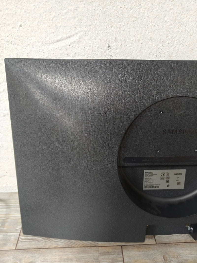 Monitor de 28" 4K - Samsung