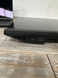 Monitor profesional ASUS Proart