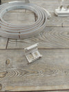 Tira led inteligente 2m - Philips
