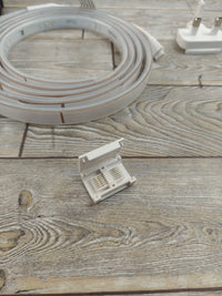 Tira led inteligente 2m - Philips