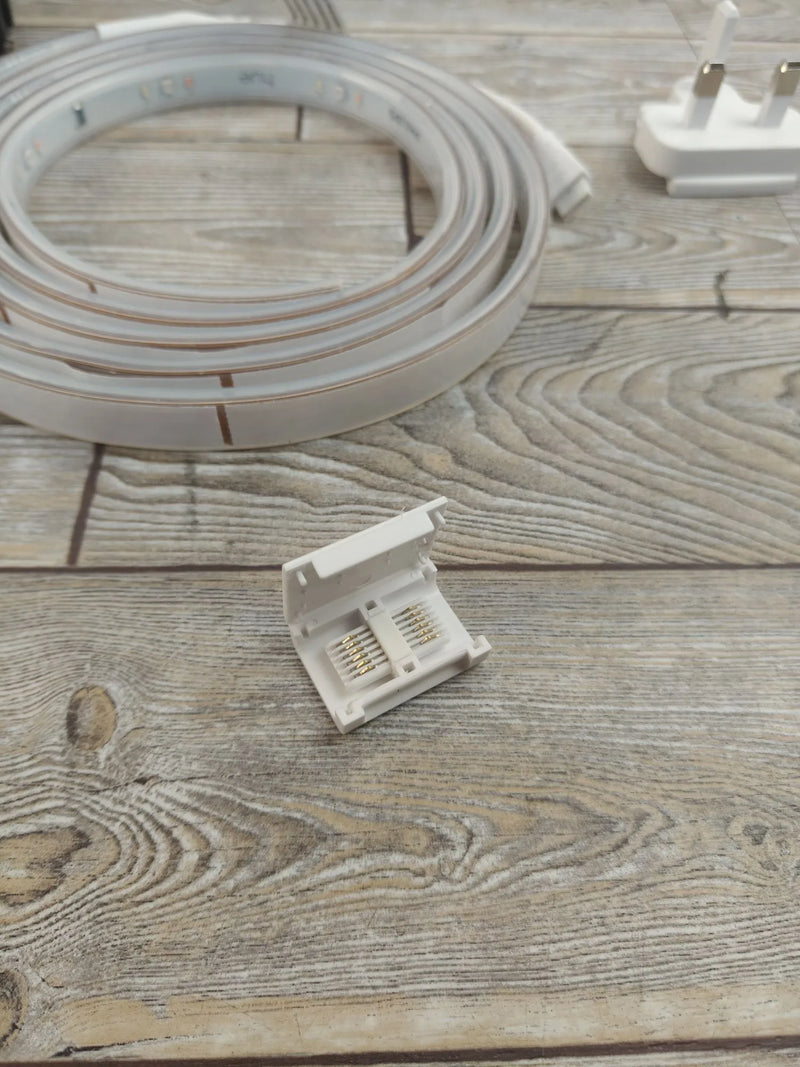 Tira led inteligente 2m - Philips