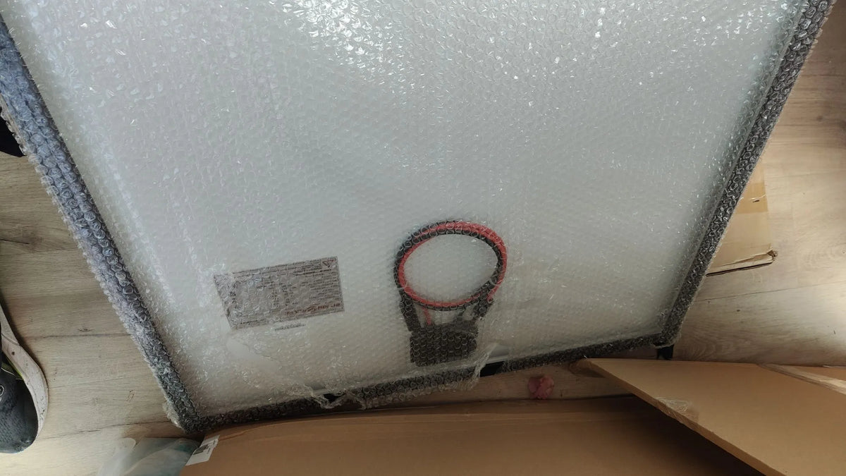 Panel solar monocristalino PERC, células solares de 182 mm
