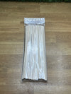 100 Piezas Palos de diusor Reed