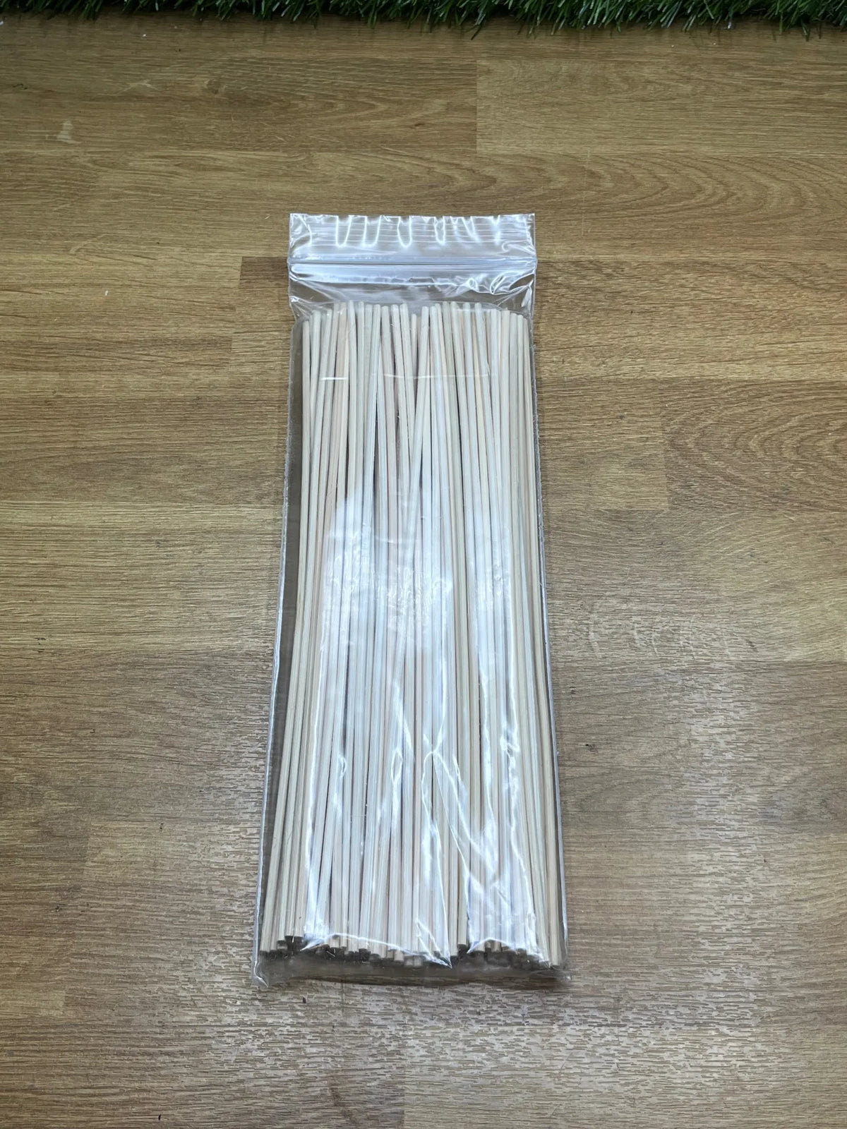 100 Piezas Palos de diusor Reed
