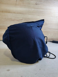 Casco Jet Retro Vintage (Talla: XL) - DMD