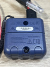 Probador de cable de red Fluke