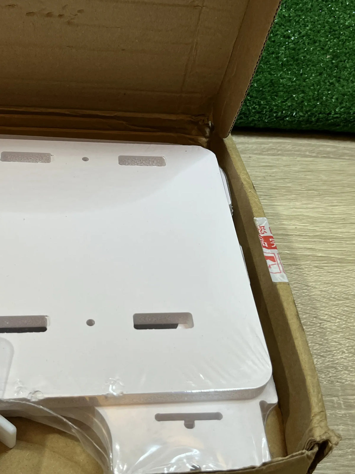 Estante para Proyector De Montaje