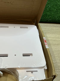 Estante para Proyector De Montaje