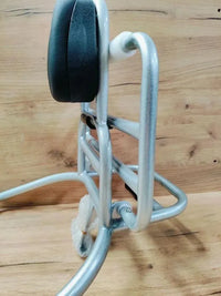Soporte Fijo para Motocicleta DMLHL