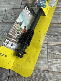 Limpiadora Karcher