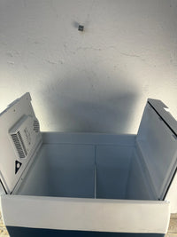 Nevera eléctrica Mobicool