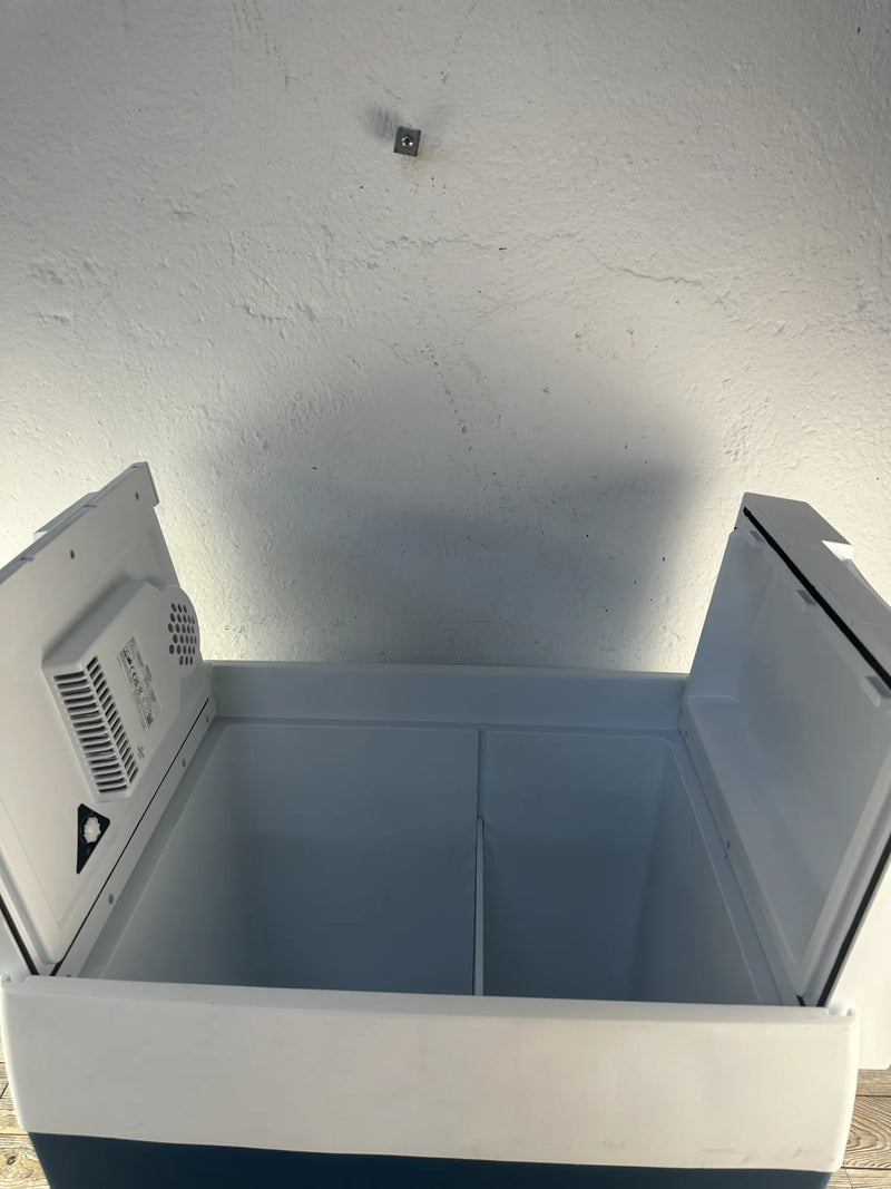 Nevera eléctrica Mobicool