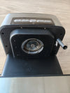 Cafetera express Power Espresso - CECOTEC