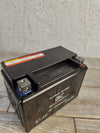 Batería de motocicleta - BC BATTERY