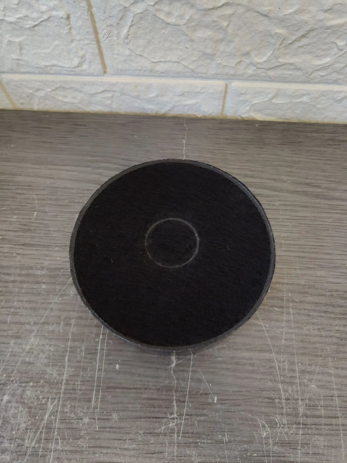 Filtro de carbono - Teka