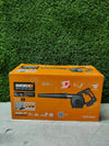 Soplador Ligero 20V Máx - WORX