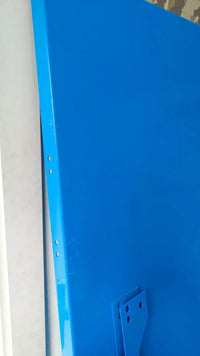 Banco de Trabajo Taller, Capacidad Carga 600 kg