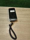 Telefonillo Smart 5P Universal Casa Cyfral