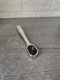 Llave de trinquete - DeWalt