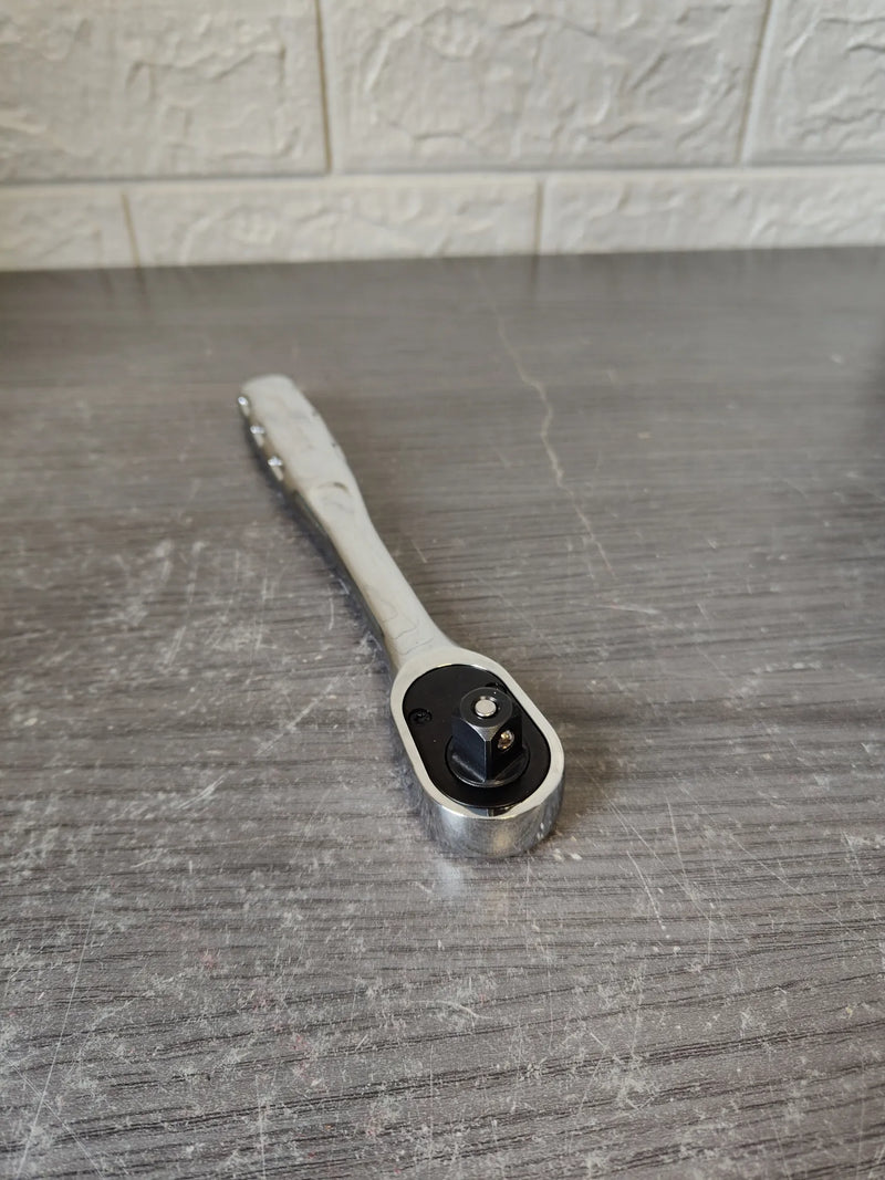 Llave de trinquete - DeWalt