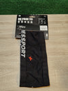 Cinturón para Correr Compressport