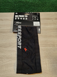 Cinturón para Correr Compressport