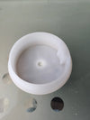 Humidificador ultrasónico - Aiqlnu