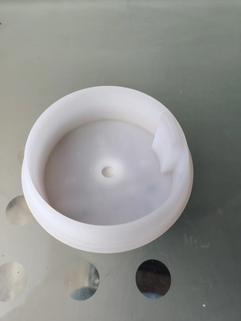 Humidificador ultrasónico - Aiqlnu