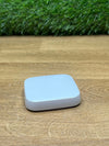 Fingerbot Hub Tuya Bluetooth MOES