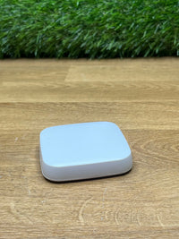 Fingerbot Hub Tuya Bluetooth MOES