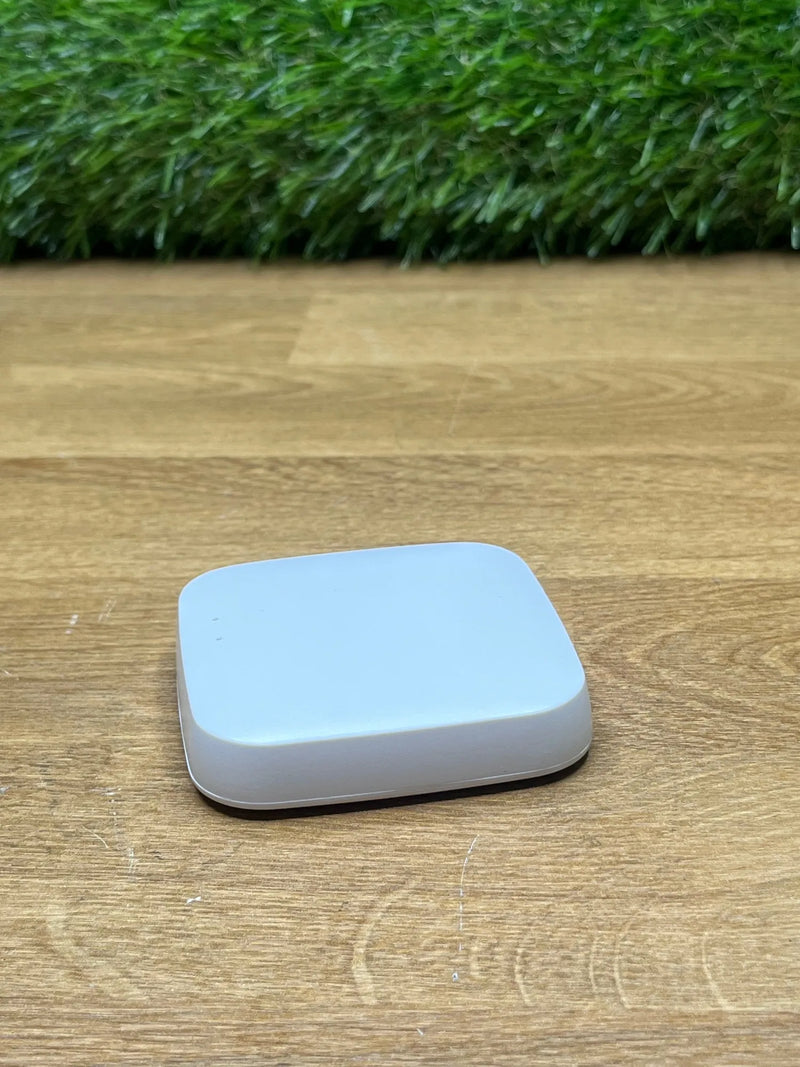 Fingerbot Hub Tuya Bluetooth MOES