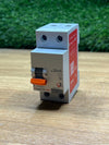 Interruptor Diferencial 2P 40 A LEGRAND