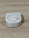 Mini Interruptor de Relé Refoss