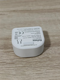 Mini Interruptor de Relé Refoss